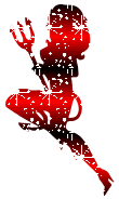  (110x184, 6Kb)