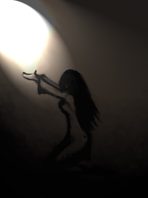  (480x640, 19Kb)