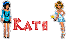  (231x145, 28Kb)