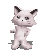  (38x50, 9Kb)