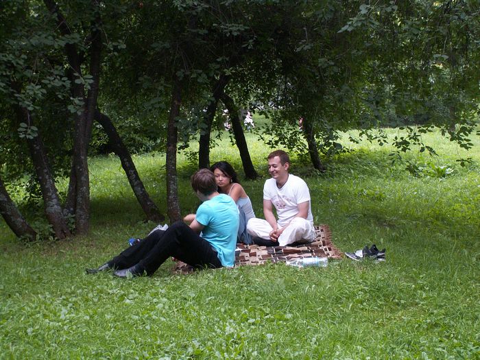  (700x525, 172Kb)