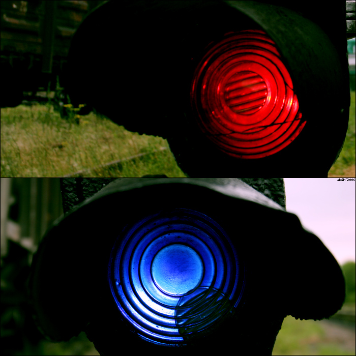  (700x700, 219Kb)