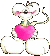  (100x111, 16Kb)
