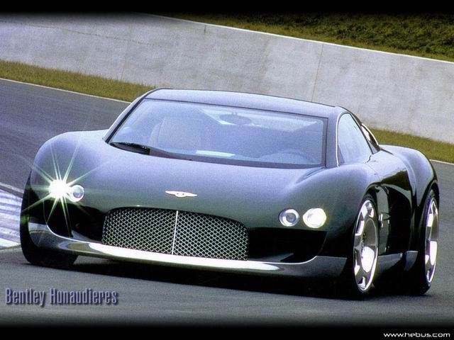  (640x480, 52Kb)