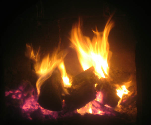  (600x500, 44Kb)