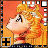  (100x100, 11Kb)