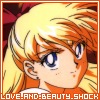  (100x100, 8Kb)