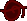  (27x21, 0Kb)