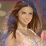  (150x150, 76Kb)