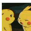  (100x100, 21Kb)