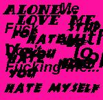  (150x145, 9Kb)
