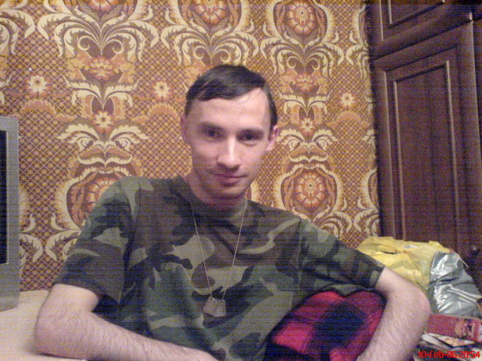  (700x525, 127Kb)