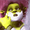  (100x100, 24Kb)