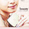 12404466_Beauty_by_satiebox.jpg