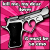  (100x100, 17Kb)