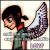  (100x100, 15Kb)