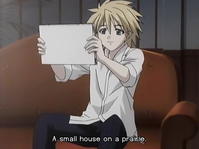  (640x480, 43Kb)