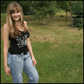  (120x120, 85Kb)