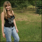  (150x150, 123Kb)