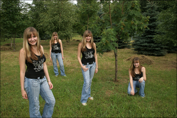  (700x467, 226Kb)