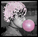  (135x129, 5Kb)