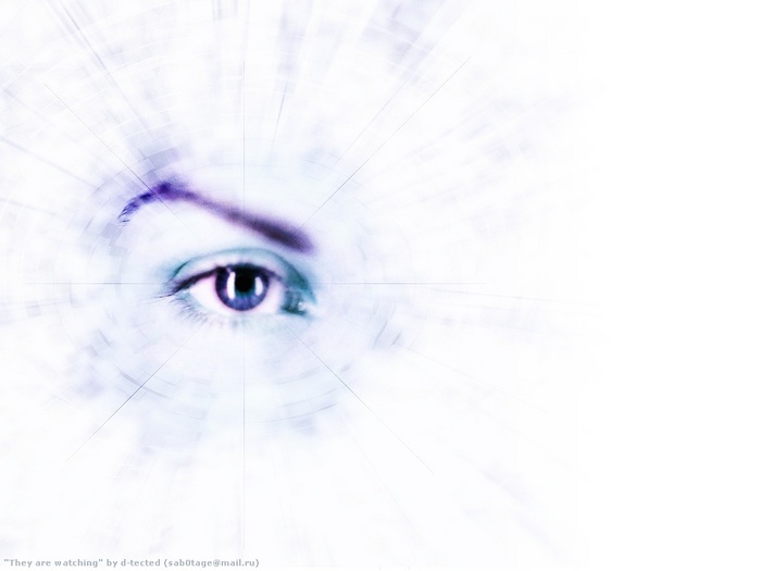  (700x525, 39Kb)