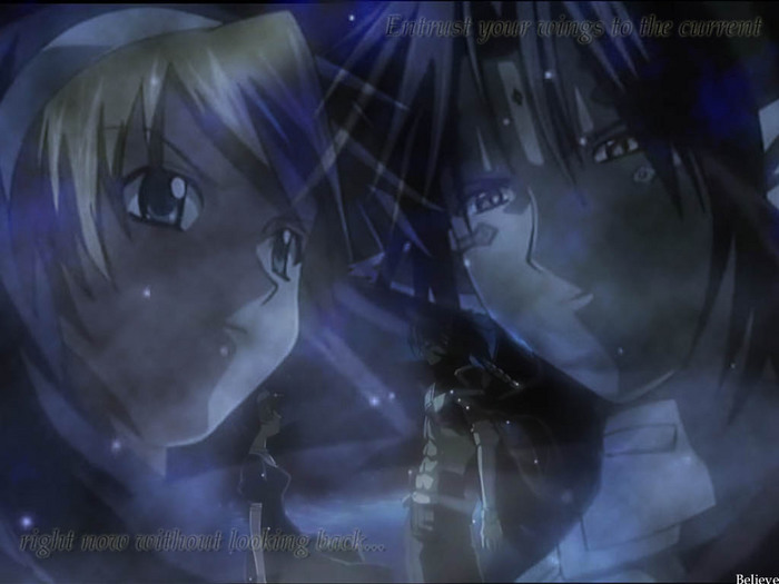  (700x525, 76Kb)