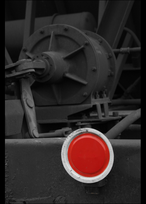  (500x700, 170Kb)