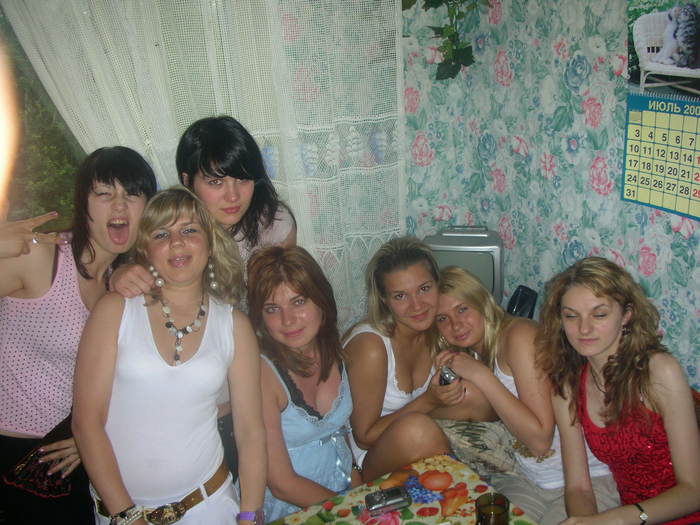  (700x525, 94Kb)