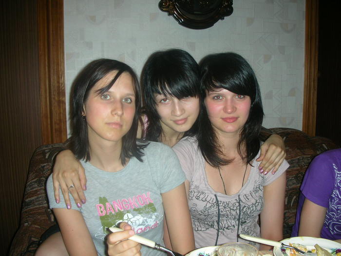  (700x525, 89Kb)