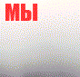  (88x85, 57Kb)