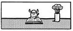  (148x63, 3Kb)