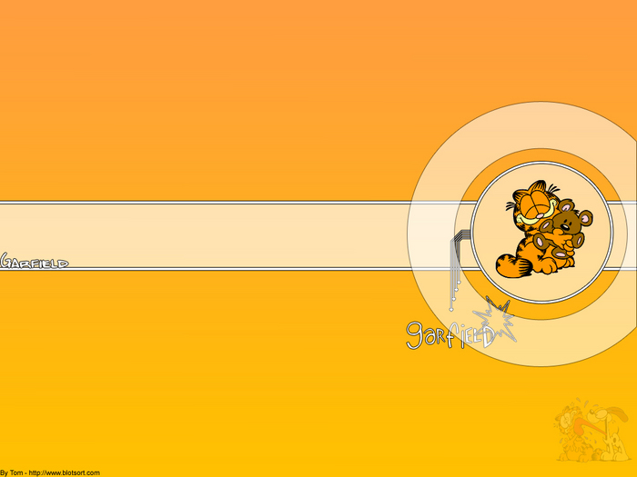  (700x525, 144Kb)