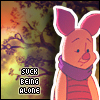  (100x100, 17Kb)