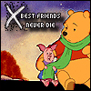  (100x100, 18Kb)