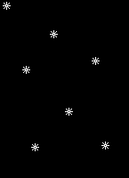  (145x200, 6Kb)