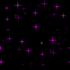  (100x100, 3Kb)