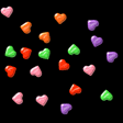  (112x112, 7Kb)