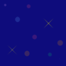  (130x130, 1Kb)