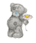  (51x61, 1Kb)
