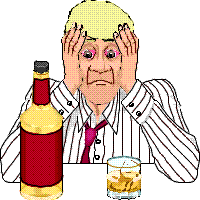  (200x200, 9Kb)