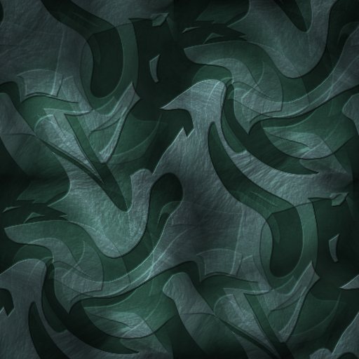  (512x512, 39Kb)