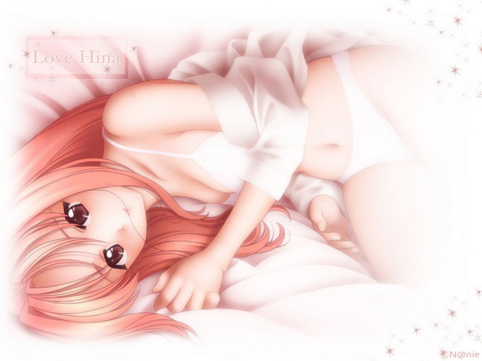  (700x525, 53Kb)