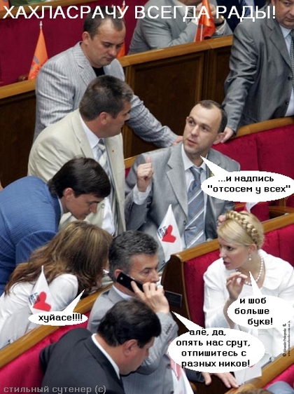  (420x562, 204Kb)