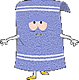  (79x80, 4Kb)