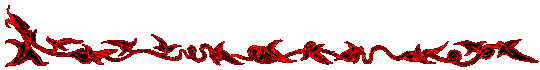  (540x70, 6Kb)