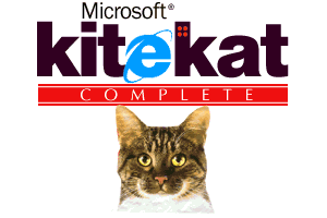  (300x200, 10Kb)