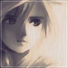  (100x100, 3Kb)