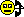  (24x17, 0Kb)