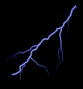  (166x179, 10Kb)